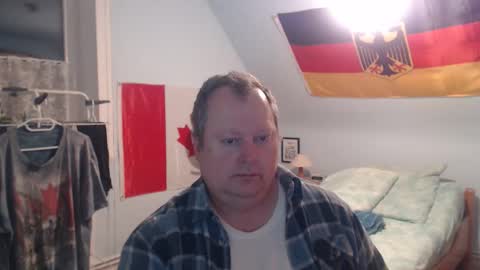 Snapshot of andre124231 chatting on 4, 11, 2025 Andre online show from 4, 11, 2025