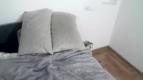 andre19466 online show from 10, 5, 2026