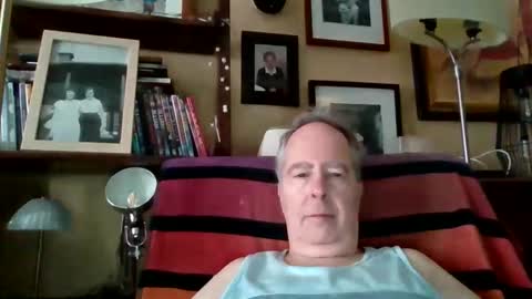 andre6045 online show from 2, 4, 2026