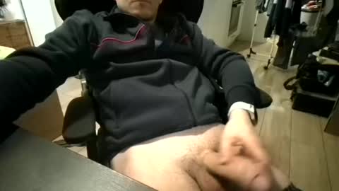 my skyp       ericson1976 online show from 2, 3, 2026