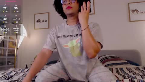 Andre Cole online show from 26, 12, 2024