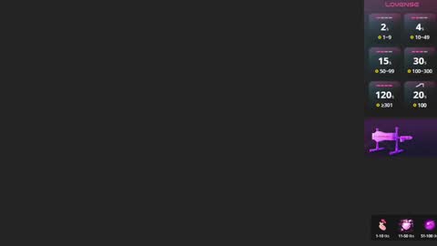 Andre Cole online show from 3, 2, 2025