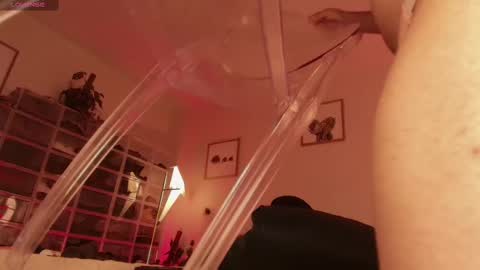 Andre Cole online show from 5, 3, 2025