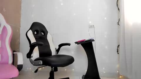 Snapshot of andre_lezcano chatting on 14, 9, 2025 andre_lezcano online show from 14, 9, 2025