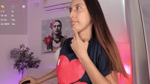 Snapshot of andre_sky_ chatting on 23, 12, 2024 A l e online show from 23, 12, 2024