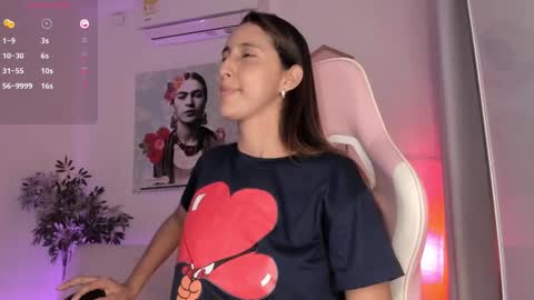 Snapshot of andre_sky_ chatting on 23, 12, 2024 A l e online show from 23, 12, 2024