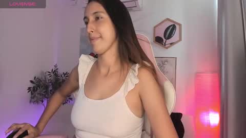 Snapshot of andre_sky_ chatting on 12, 1, 2025 A l e online show from 12, 1, 2025