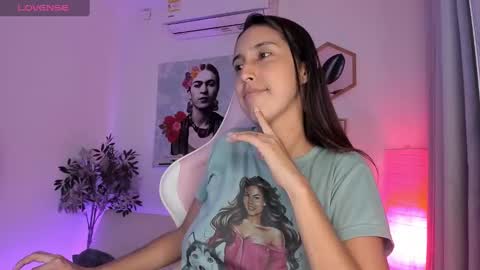 Snapshot of andre_sky_ chatting on 15, 1, 2025 A l e online show from 15, 1, 2025