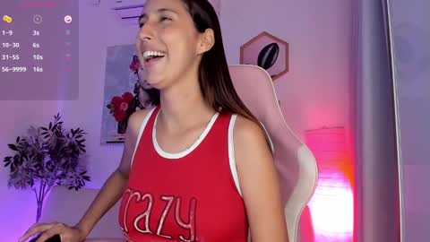 Snapshot of andre_sky_ chatting on 21, 1, 2025 A l e online show from 21, 1, 2025