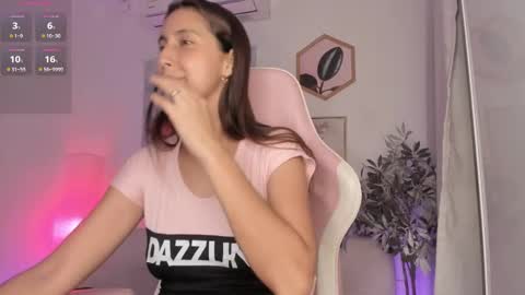 Snapshot of andre_sky_ chatting on 4, 3, 2025 A l e online show from 4, 3, 2025