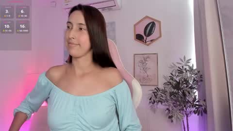 Snapshot of andre_sky_ chatting on 5, 3, 2025 A l e online show from 5, 3, 2025