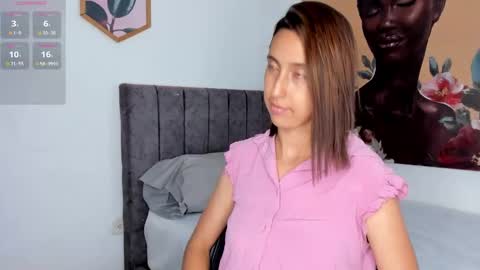 Snapshot of andre_sky_ chatting on 4, 10, 2025 A l e online show from 4, 10, 2025