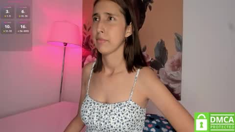 Snapshot of andre_sky_ chatting on 13, 11, 2025 A l e online show from 13, 11, 2025