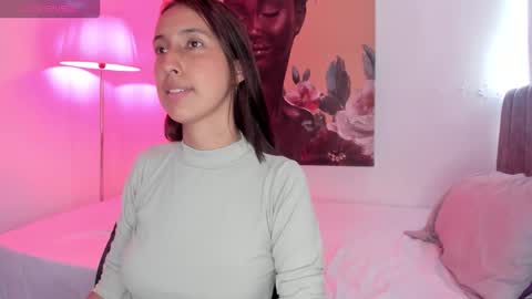 Snapshot of andre_sky_ chatting on 30, 11, 2025 A l e online show from 30, 11, 2025