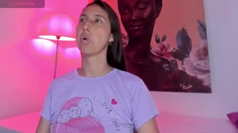 Snapshot of andre_sky_ chatting on 1, 12, 2025 A l e online show from 1, 12, 2025