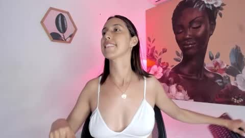 Snapshot of andre_sky_ chatting on 15, 12, 2025 A l e online show from 15, 12, 2025