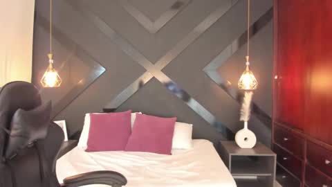 A N D R E online show from 23, 2, 2025