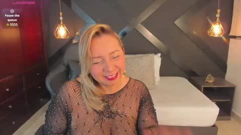 A N D R E online show from 18, 1, 2026