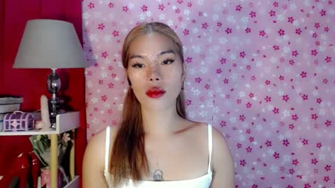 Snapshot of andrea06121998 chatting on 12, 10, 2025 andrea06121998 online show from 12, 10, 2025
