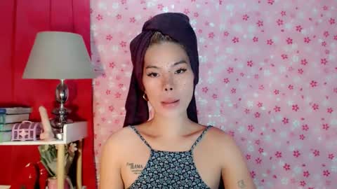Snapshot of andrea06121998 chatting on 14, 10, 2025 andrea06121998 online show from 14, 10, 2025