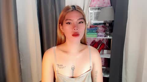 andrea06121998 online show from 18, 2, 2026