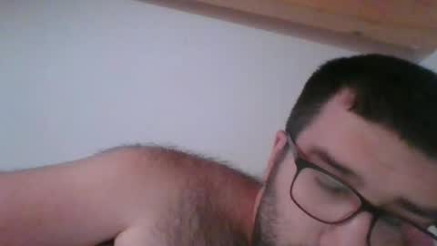 Snapshot of andrea9564 chatting on 31, 10, 2025 andrea9564 online show from 31, 10, 2025