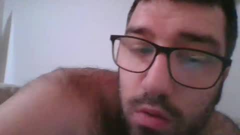 Snapshot of andrea9564 chatting on 1, 11, 2025 andrea9564 online show from 1, 11, 2025