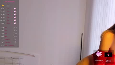 Snapshot of andrea__bass chatting on 9, 9, 2025 andrea__bass online show from 9, 9, 2025