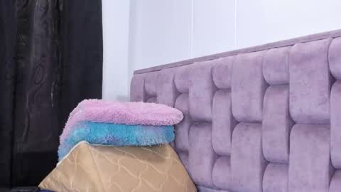 Andrea bigtits69 online show from 8, 9, 2025