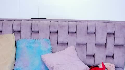 Andrea bigtits69 online show from 10, 4, 2026