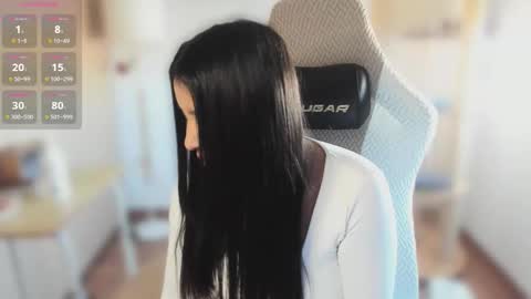 andrea_bonnie online show from 8, 11, 2025