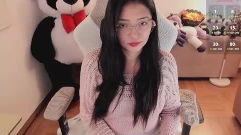 andrea_bonnie online show from 28, 2, 2026