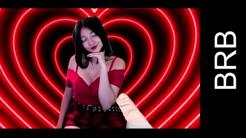 andrea_bonnie online show from 4, 3, 2026