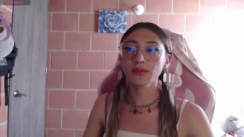 Andrea  online show from 20, 2, 2026