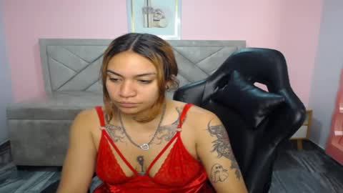 Andre online show from 29, 3, 2026