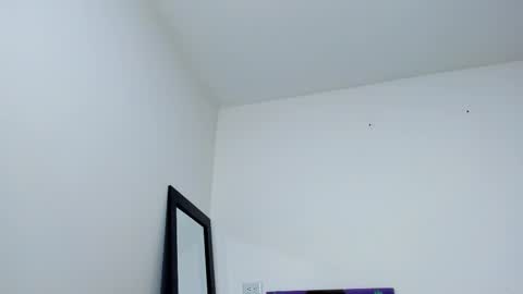 Snapshot of andrea_cherryy_ chatting on 19, 11, 2025 Andrea Cherry online show from 19, 11, 2025