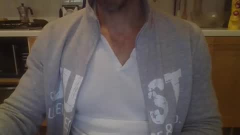 andrea_feetlover online show from 7, 11, 2025