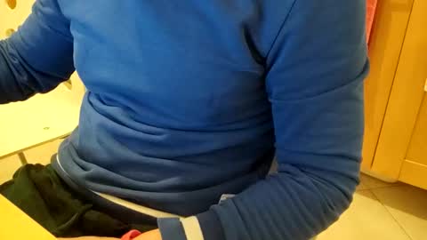 andrea_feetlover online show from 27, 11, 2025