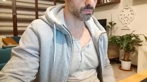 andrea_feetlover online show from 16, 1, 2026