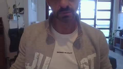 Snapshot of andrea_feetlover chatting on 4, 4, 2026 andrea_feetlover online show from 4, 4, 2026