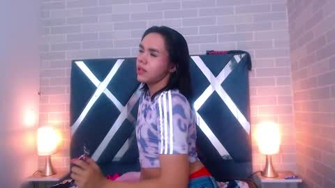 Andres Gil online show from 7, 2, 2025