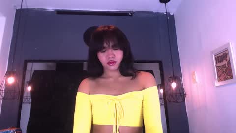 Andres Gil online show from 13, 1, 2026