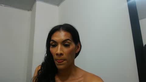 andrea_hornny69 online show from 1, 10, 2025