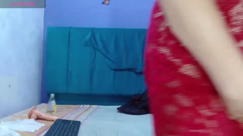 ANDREA LOPEZ online show from 15, 11, 2025