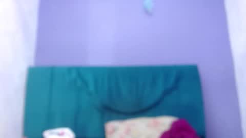 ANDREA LOPEZ online show from 26, 2, 2026