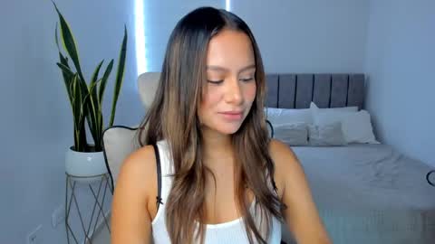 andrea online show from 1, 3, 2025