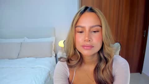 andrea online show from 24, 9, 2025