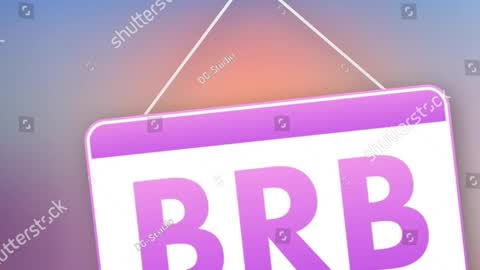  Andrea  online show from 15, 2, 2025