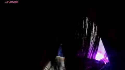  Andrea  online show from 10, 9, 2025