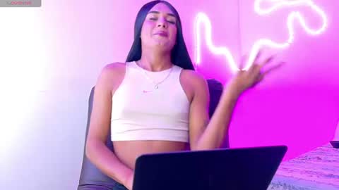 andrea_r_ online show from 23, 7, 2026